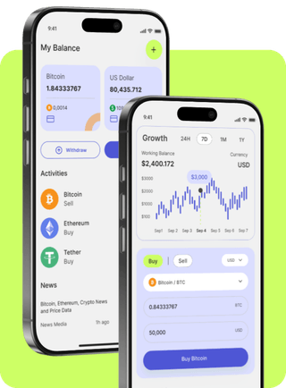 Stakely Securities trading platform interface with live market data