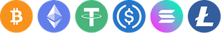 Regulated financial trading partner of Stakely Securities with compliance certification