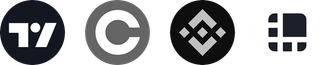 Strategic trading platform partner of Stakely Securities visual representation and branding